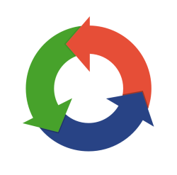 Flowers HandBall Club