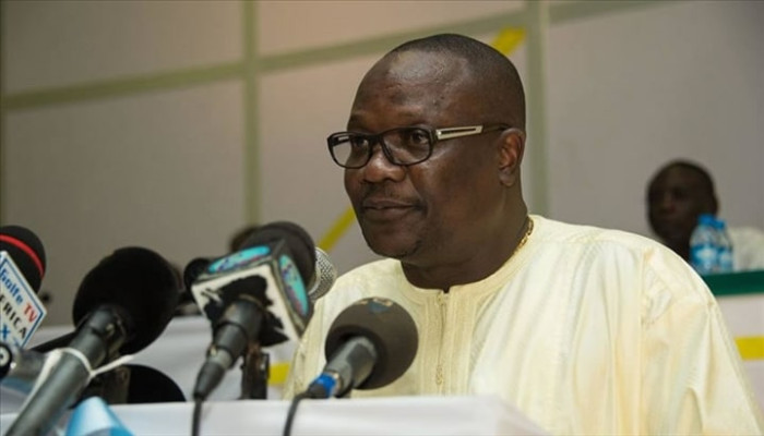 Nouveau bureau de Flowers HBC : Renouveau et Ambition